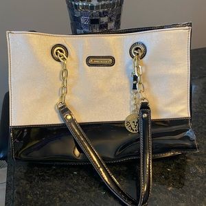 Anne Klein Bag Purse